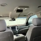 تاهو نطيف منوة المستخدم 2016