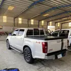 ايسوزو ديماكس للبيع