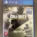 أشرطة للبيع