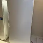 ثلاجه وبراده