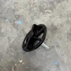 مسمار سبير هيونداي