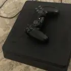 سوني 4 نضيف مرا