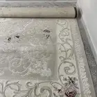 طقم كنب و. سجاد