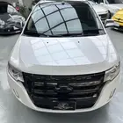 فورد ايدج فل كامل