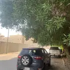 فورد ايكو اسبورت مستعجل