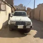 جيب البيع في اكس آر موديل 93خليجي قير عادي دبل ودفلك مكيف