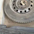 للبيع كامري 2004