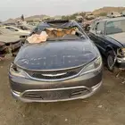 رايسلر