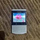 بلاك بيري للبيع