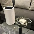 جهاز واي فاي nokia