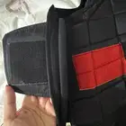 جاكيت حماية فروسية وركوب خيل