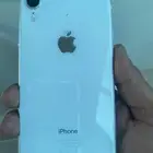 ايفون اكس ار