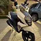دباب بطه سزوكي افينوس 2024