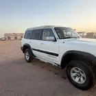 فتك