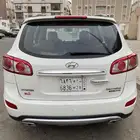 سنتافي 2012