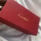نظاره ماركة كارتير اصليه
