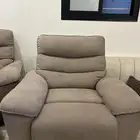 كنب استرخاء