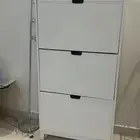 دولاب جزم