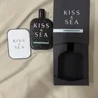 عطر من صمام بديل تورينو 21 من زيرجوف