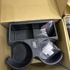 توسعه اكواب فتك