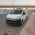 باصات ثلاجة للإيجار