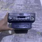 مسجل لكزز 430