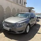 سايق نقل داخل نجران