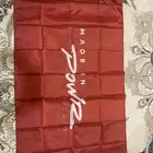 وشاح باور