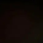 مطلوب ربع من 2010 وطالع مسقط او بدون اوراق