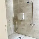 عمارة (للايجار ) البخارية مجددة بالكامل