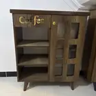 ركن كوفي