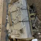 نعلات سيراميك للبيع مقصص