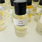 مشروع عطور للبيع برأس المال