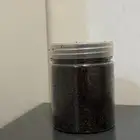 بخور معتق سنه ونص بيع بالجملة