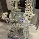عربية ملكه جديدة 1500 قابل للتفاوض