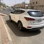 سنتافي 2017 سقف بانوراما