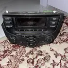 مسجل اكورد 2007 للبيع