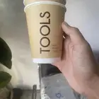 طباعة اكواب ورقيه طباعة اكياس ورق