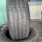 طقم كفرات يركب على سونتاء ويركب على كامري 215 60 17