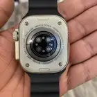 ساعة ابل نظام أندرويد