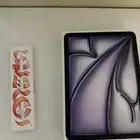 ايباد اير 6