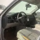 جمس يوكن امريكي فل