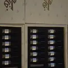 عينات عطور نيش اصليه 100