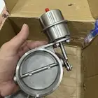 كت اوت بوابة الكترونية وقطع غيارها