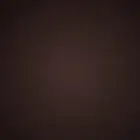 حمام سلفر فرنسي جامبو