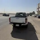 ايسوزو 2020