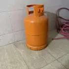 للبيع