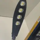 كل مايخص الأدوات الكهربائية