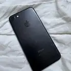 آيفون 7