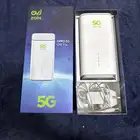 مودم واي فاي زين